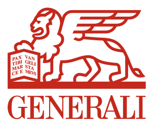 generali-300x254