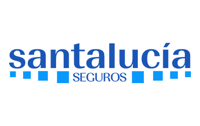jofer-logo-empresas-santalucia